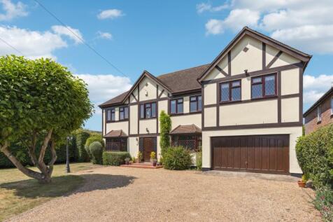 Property Image 38