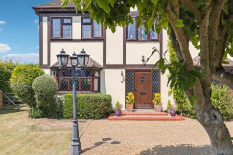 Property Image 39