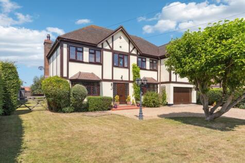 Property Image 40