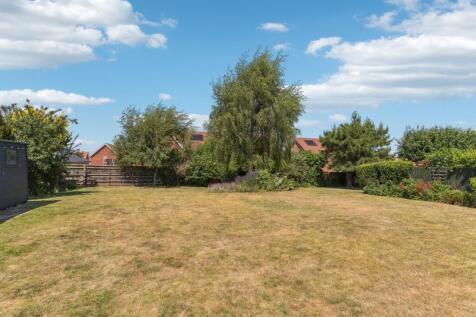Property Image 44