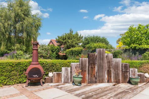 Property Image 45