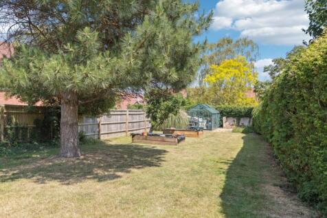 Property Image 46