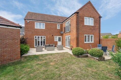 Property Image 5