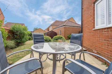 Property Image 15