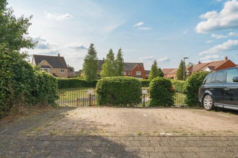 Property Image 19