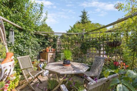 Property Image 17