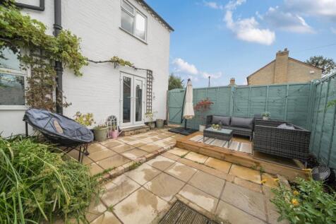 Property Image 15