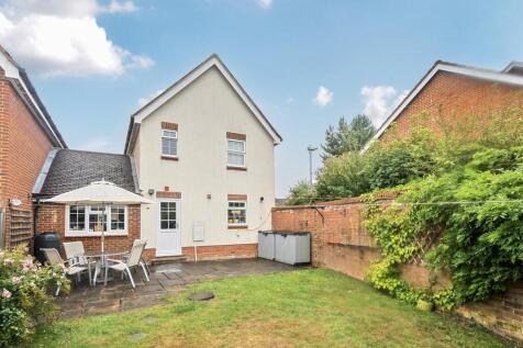 Property Image 15