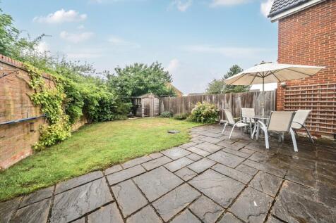 Property Image 16