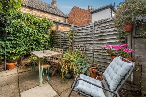 Property Image 13