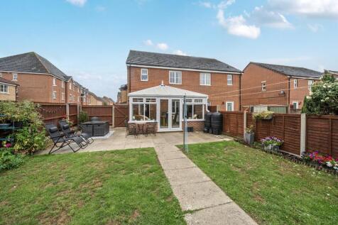 Property Image 13