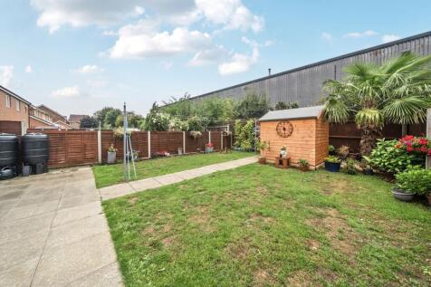 Property Image 14
