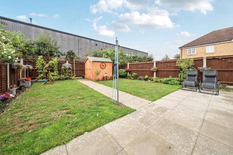 Property Image 15