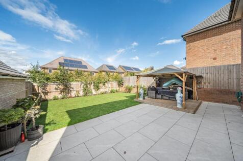 Property Image 17