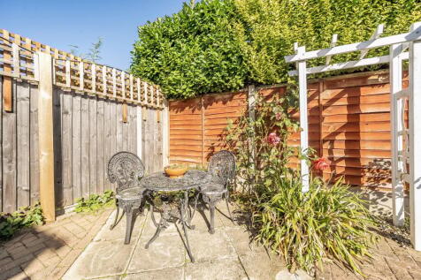 Property Image 17