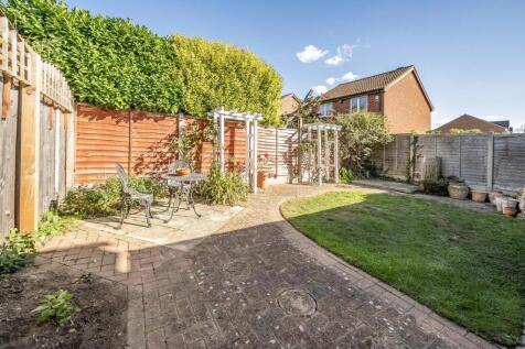 Property Image 18