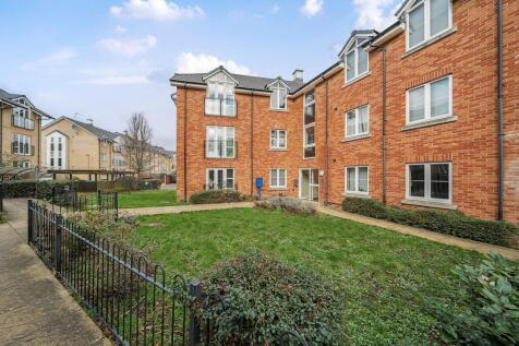 Property Image 19