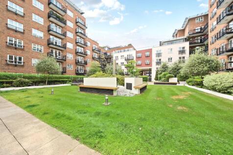 Communal Gardens