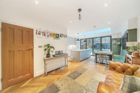 Living/Dining
