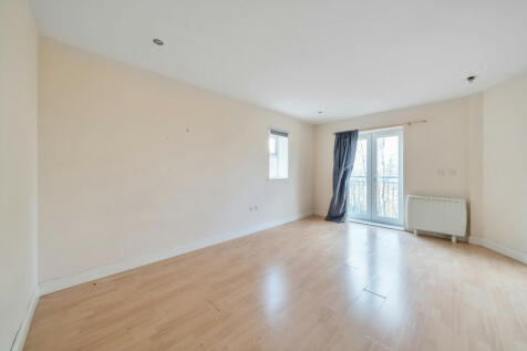 Sitting Room/Kitchen