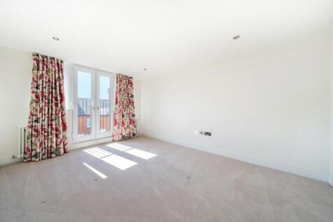 Bedroom1