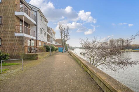 Riverside