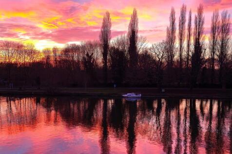 Riverside