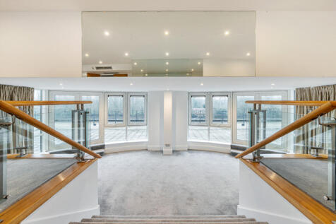 Lower Sitting Room