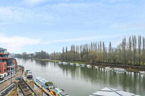 Riverside