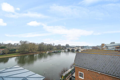Riverside