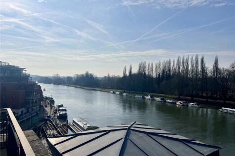 River View
