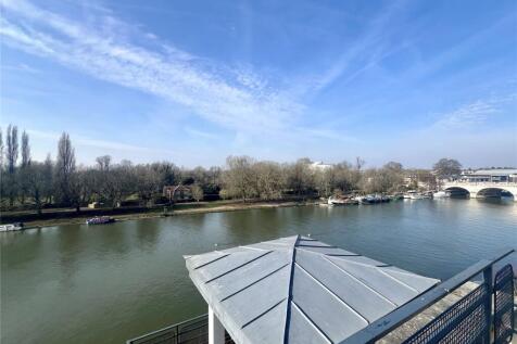 River View
