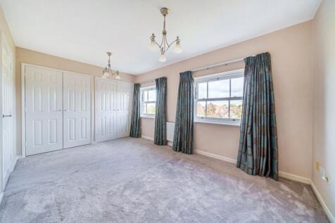 Principle Bedrom