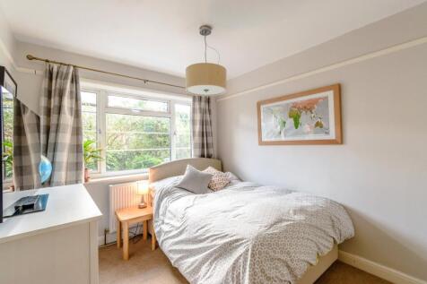 Double Bedrom 2