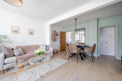 Livngroom
