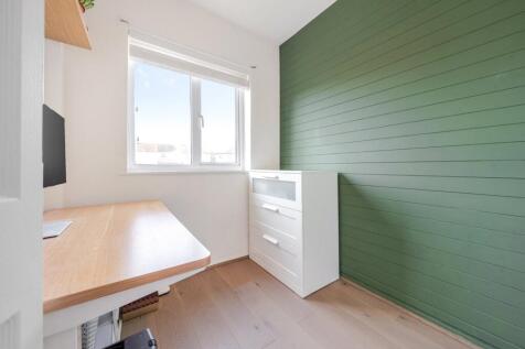 Small Room