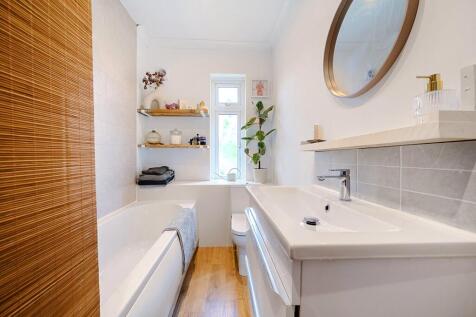 Bathrooom