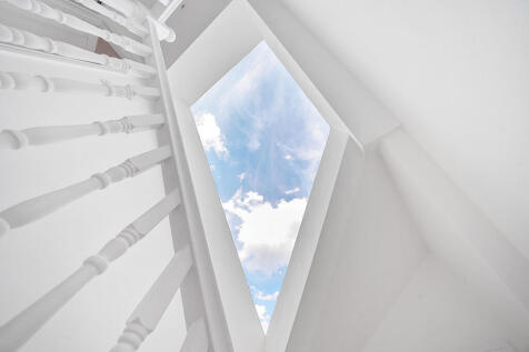 Skylight