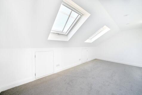 Double Bedroom 5