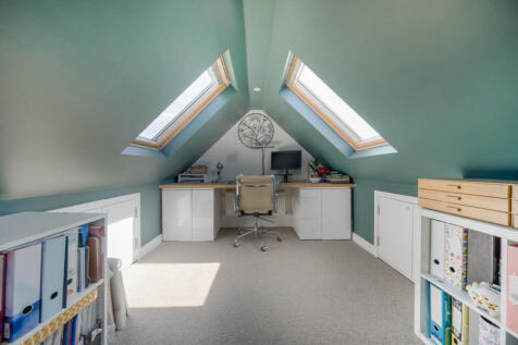 Home Office