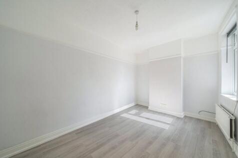 Bedrom