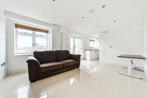 Livngroom