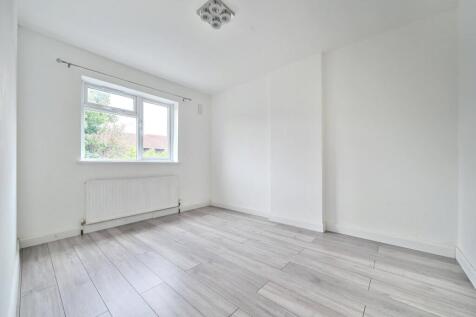 Front Reception Room