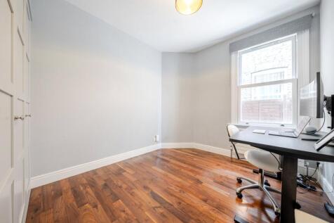 Double Bedroom 2