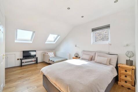 Principal Suite