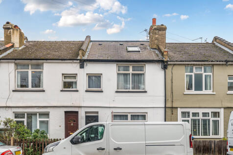 1380604-2-691327d...