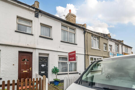 1380604-3-691327d...