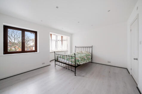 1374645-20-692dd4...