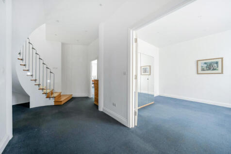 1374645-22-692dd4...