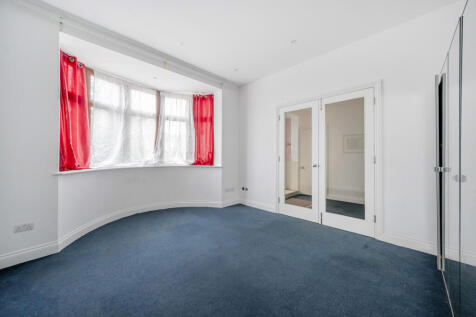 1374645-23-692dd4...